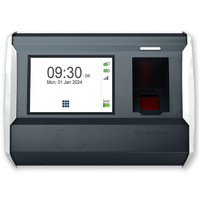 Fingerprint-attendance-machine-Bioscribe2C