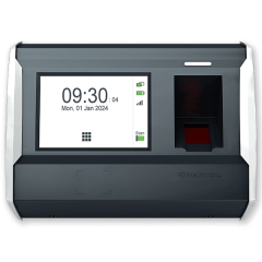 time attendance solutions in dubai and saudi arabia, Authorised Spectra distributor in Dubai, Authorised Spectra distributor in Saudi Arabia, BioScribe 2C supplier in dubai, BioScribe 2C supplier in saudi arabia, BioScribe 2C in dubai, BioScribe 2C in saudi arabia, BioScribe 2C