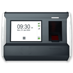 time attendance solutions in dubai and saudi arabia, Authorised Spectra distributor in Dubai, Authorised Spectra distributor in Saudi Arabia, BioScribe 2C supplier in dubai, BioScribe 2C supplier in saudi arabia, BioScribe 2C in dubai, BioScribe 2C in saudi arabia, BioScribe 2C