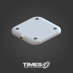 Times-7 - rfid antenna supplier in Dubai,Times-7 rfid antenna supplier in Dubai, Times-7 rfid antenna supplier in Saudi Arabia, Times-7 supplier in dubai, Times-7 supplier in saudi arabia