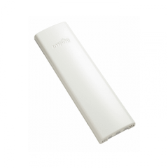 inventory tracking system, rfid solution in Saudi Arabia, rfid solution in Dubai