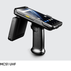 MC51 5G UHF 00