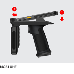 MC51 5G UHF 01