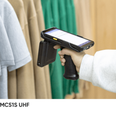 MC51S UHF 2