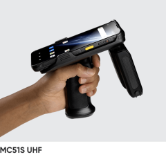 MC51S UHF