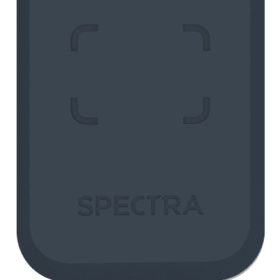 Access Control Card Reader