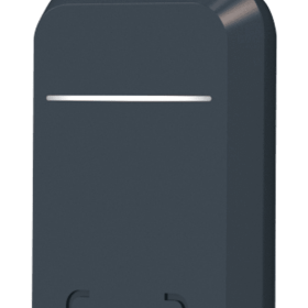 XsPoint Access Card Reader