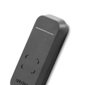 XsPoint suppliers in UAE & Saudi Arabia