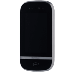 cmi tech supplier in Saudi Arabia, cmi tech supplier in Dubai, cmi tech supplier , biometric technologies, access control system, time attendance solutions in dubai and saudi arabia, cmi tech in dubai, iris management system, cmi tech in dubai, NOVAFACE-2N supplier in dubai, NOVAFACE-2N supplier in saudi arabia, NOVAFACE-2N in dubai, NOVAFACE-2N in saudi arabia, NOVAFACE-2N, NOVAFACE-2N suppliers