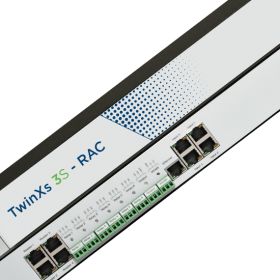 Spectra Distributor in Saudi Arabia, Spectra Distributor in Dubai, spectra supplier, biometric technologies, access control system, time attendance solutions in dubai and saudi arabia, Authorised Spectra distributor in Dubai, Authorised Spectra distributor in Saudi Arabia, TwinXs 3S RAC supplier in dubai, TwinXs 3S RAC supplier in saudi arabia, TwinXs 3S RAC in dubai, TwinXs 3S RAC in saudi arabia,TwinXs 3S RAC, TwinXs 3S RAC suppliers