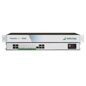 Rack-Access-Controller-Front-and-Back