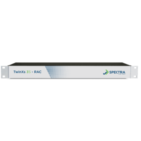 Spectra Distributor in Saudi Arabia, Spectra Distributor in Dubai, spectra supplier, biometric technologies, access control system, time attendance solutions in dubai and saudi arabia, Authorised Spectra distributor in Dubai, Authorised Spectra distributor in Saudi Arabia, TwinXs 3S RAC supplier in dubai, TwinXs 3S RAC supplier in saudi arabia, TwinXs 3S RAC in dubai, TwinXs 3S RAC in saudi arabia,TwinXs 3S RAC, TwinXs 3S RAC suppliers