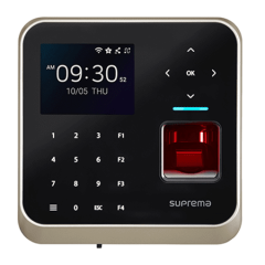 Suprema supplier in Saudi Arabia, Suprema supplier in Dubai, Suprema supplier , biometric technologies, access control system, time attendance solutions in dubai and saudi arabia,suprema in dubai, biostation 2a supplier in dubai, biostation 2a supplier in saudi arabia, biostation 2a in dubai, biostation 2a in saudi arabia, biostation 2a , biostation 2a suppliers