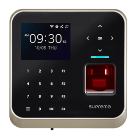 Suprema supplier in Saudi Arabia, Suprema supplier in Dubai, Suprema supplier , biometric technologies, access control system, time attendance solutions in dubai and saudi arabia,suprema in dubai, biostation 2a supplier in dubai, biostation 2a supplier in saudi arabia, biostation 2a in dubai, biostation 2a in saudi arabia, biostation 2a , biostation 2a suppliers