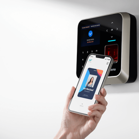 Suprema supplier in Dubai, Suprema supplier in Saudi Arabia, Suprema attendance management System supplier in Dubai and Saudi Arabia