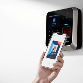 Suprema supplier in Dubai, Suprema supplier in Saudi Arabia, Suprema attendance management System supplier in Dubai and Saudi Arabia