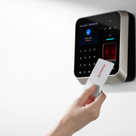 Suprema supplier in Dubai, Suprema supplier in Saudi Arabia, Suprema attendance management System supplier in Dubai and Saudi Arabia