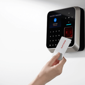 Suprema supplier in Dubai, Suprema supplier in Saudi Arabia, Suprema attendance management System supplier in Dubai and Saudi Arabia