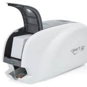 idp-corp - id card printers supplier in Dubai, UAE & Saudi Arabia