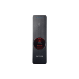 Suprema supplier in Saudi Arabia, Suprema supplier in Dubai, Suprema supplier , biometric technologies, access control system, time attendance solutions in dubai and saudi arabia,suprema in dubai, suprema in dubai, Suprema BioEntry W2 supplier in dubai, Suprema BioEntry W2 supplier in saudi arabia, Suprema BioEntry W2 in dubai, Suprema BioEntry W2 in saudi arabia, Suprema BioEntry W2, Suprema BioEntry W2 suppliers