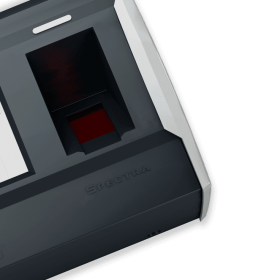 Spectra Distributor in Saudi Arabia, Spectra Distributor in Dubai, spectra supplier, biometric technologies, access control system, time attendance solutions in dubai and saudi arabia, Authorised Spectra distributor in Dubai, Authorised Spectra distributor in Saudi Arabia, BioScribe 2C supplier in dubai, BioScribe 2C supplier in saudi arabia, BioScribe 2C in dubai, BioScribe 2C in saudi arabia, BioScribe 2C