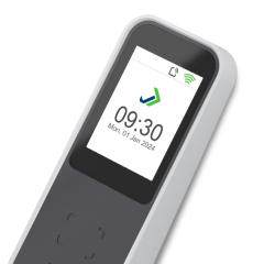 time attendance solutions in dubai and saudi arabia, Authorised Spectra distributor in Dubai, Authorised Spectra distributor in Saudi Arabia, UniStamp 3S supplier in dubai, UniStamp 3S supplier in saudi arabia, UniStamp 3S in dubai, UniStamp 3S in saudi arabia,UniStamp 3S, UniStamp 3S suppliers