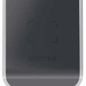 Spectra Distributor in Saudi Arabia, Spectra Distributor in Dubai, spectra supplier, biometric technologies, access control system, time attendance solutions in dubai and saudi arabia, Authorised Spectra distributor in Dubai, Authorised Spectra distributor in Saudi Arabia, UniStamp 3S supplier in dubai, UniStamp 3S supplier in saudi arabia, UniStamp 3S in dubai, UniStamp 3S in saudi arabia,UniStamp 3S, UniStamp 3S suppliers