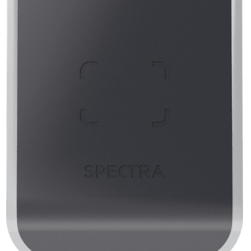 Spectra Distributor in Saudi Arabia, Spectra Distributor in Dubai, spectra supplier, biometric technologies, access control system, time attendance solutions in dubai and saudi arabia, Authorised Spectra distributor in Dubai, Authorised Spectra distributor in Saudi Arabia, UniStamp 3S supplier in dubai, UniStamp 3S supplier in saudi arabia, UniStamp 3S in dubai, UniStamp 3S in saudi arabia,UniStamp 3S, UniStamp 3S suppliers