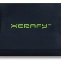 XERAFY-ROSEWELL-768x497