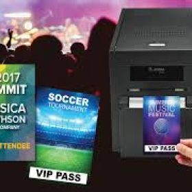 Zebra - id card printers supplier in Dubai, UAE & Saudi Arabia, Zebra, id card printers, id card printers distributor, biometric technologies, access control system, single sided id card printer, dual sided id card printer