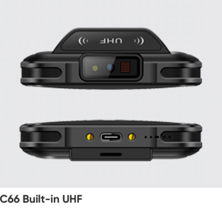 c66Built