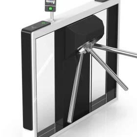 ds-q10-biometric