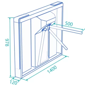ds-q10-dimensions