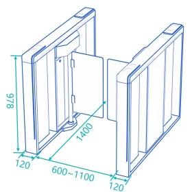 ds-q20-dimensions