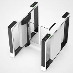 ds-q20-quantum-optical-swing-turnstile-1
