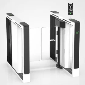 ds-q20-quantum-optical-swing-turnstile-2