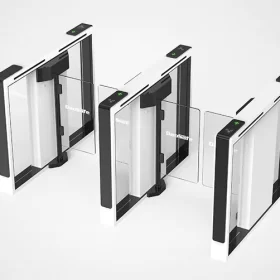 ds-q20-quantum-optical-swing-turnstile-4