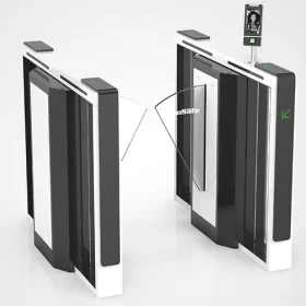 ds-q30-optical-flap-turnstile-4