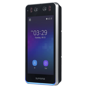 Suprema supplier in Dubai, Suprema supplier in Saudi Arabia, Suprema attendance management System supplier in Dubai and Saudi Arabia