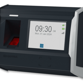 Spectra Distributor in Saudi Arabia, Spectra Distributor in Dubai, spectra supplier, biometric technologies, access control system, time attendance solutions in dubai and saudi arabia, Authorised Spectra distributor in Dubai, Authorised Spectra distributor in Saudi Arabia, BioScribe 2C supplier in dubai, BioScribe 2C supplier in saudi arabia, BioScribe 2C in dubai, BioScribe 2C in saudi arabia, BioScribe 2C