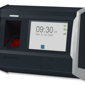 Spectra Distributor in Saudi Arabia, Spectra Distributor in Dubai, spectra supplier, biometric technologies, access control system, time attendance solutions in dubai and saudi arabia, Authorised Spectra distributor in Dubai, Authorised Spectra distributor in Saudi Arabia, BioScribe 2C supplier in dubai, BioScribe 2C supplier in saudi arabia, BioScribe 2C in dubai, BioScribe 2C in saudi arabia, BioScribe 2C