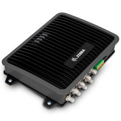 Zebra rfid readers supplier in Dubai, Zebra RFID readers supplier Saudi Arabia, zebra suppliers in Dubai, zebra suppliers in Saudi Arabia, zebra , RFID readers in Saudi Arabia, rfid readers in dubai, inventory tracking system, FX9600 Fixed RFID Reader in Dubai, FX9600 Fixed RFID Reader in Saudi Arabia, FX9600 Fixed RFID Reader in Dubai, FX9600 Fixed RFID Reader in Saudi Arabia, FX9600 Fixed RFID Reader, FX9600 Fixed RFID Reader suppliers