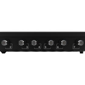 Zebra rfid readers supplier in Dubai, Zebra RFID readers supplier Saudi Arabia, zebra suppliers in Dubai, zebra suppliers in Saudi Arabia, zebra , RFID readers in Saudi Arabia, rfid readers in dubai, inventory tracking system, FXR90 Ultra-Rugged Fixed RFID Readers in Dubai,FXR90 Ultra-Rugged Fixed RFID Readers in Saudi Arabia, FXR90 Ultra-Rugged Fixed RFID Readers in Dubai, FXR90 Ultra-Rugged Fixed RFID Readers in Saudi Arabia, FXR90 Ultra-Rugged Fixed RFID Readers, FXR90 Ultra-Rugged Fixed RFID Readers suppliers