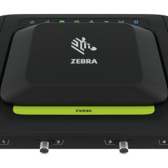 Zebra rfid readers supplier in Dubai, Zebra RFID readers supplier Saudi Arabia, zebra suppliers in Dubai, zebra suppliers in Saudi Arabia
