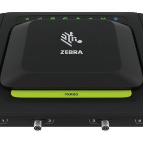 Zebra - rfid readers supplier in Dubai, UAE & Saudi Arabia, Zebra rfid readers in Dubai and Saudi Arabia, rfid readers, IoT, inventory system, inventory tracking system, rfid solution, zebra