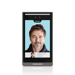 Spectra Distributor in Saudi Arabia, Spectra Distributor in Dubai, spectra supplier, biometric technologies, access control system, facescribe plus supplier in dubai, facescribe plus supplier in saudi arabia, facescribe plus in dubai, facescribe plus in saudi arabia