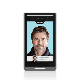 Spectra Distributor in Saudi Arabia, Spectra Distributor in Dubai, spectra supplier, biometric technologies, access control system, facescribe plus supplier in dubai, facescribe plus supplier in saudi arabia, facescribe plus in dubai, facescribe plus in saudi arabia