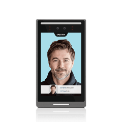 Spectra Distributor in Saudi Arabia, Spectra Distributor in Dubai, spectra supplier, biometric technologies, access control system, facescribe plus supplier in dubai, facescribe plus supplier in saudi arabia, facescribe plus in dubai, facescribe plus in saudi arabia