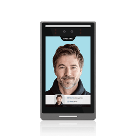 Spectra Distributor in Saudi Arabia, Spectra Distributor in Dubai, spectra supplier, biometric technologies, access control system, facescribe plus supplier in dubai, facescribe plus supplier in saudi arabia, facescribe plus in dubai, facescribe plus in saudi arabia