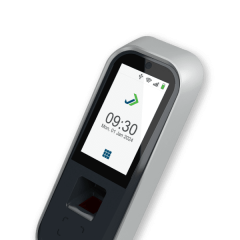 Spectra Distributor in Saudi Arabia, Spectra Distributor in Dubai, spectra supplier, biometric technologies, access control system, BioScribe 3S supplier in dubai, BioScribe 3S supplier in saudi arabia,BioScribe 3S in dubai, BioScribe 3S in saudi arabia,BioScribe 3S, BioScribe 3S suppliers